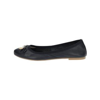 Scapa  Ballerinas 21/2045x 