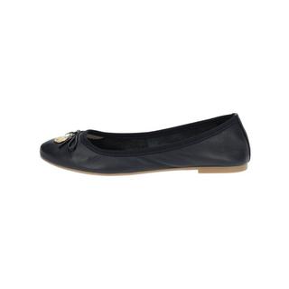 Scapa  Ballerines 21/2045x 