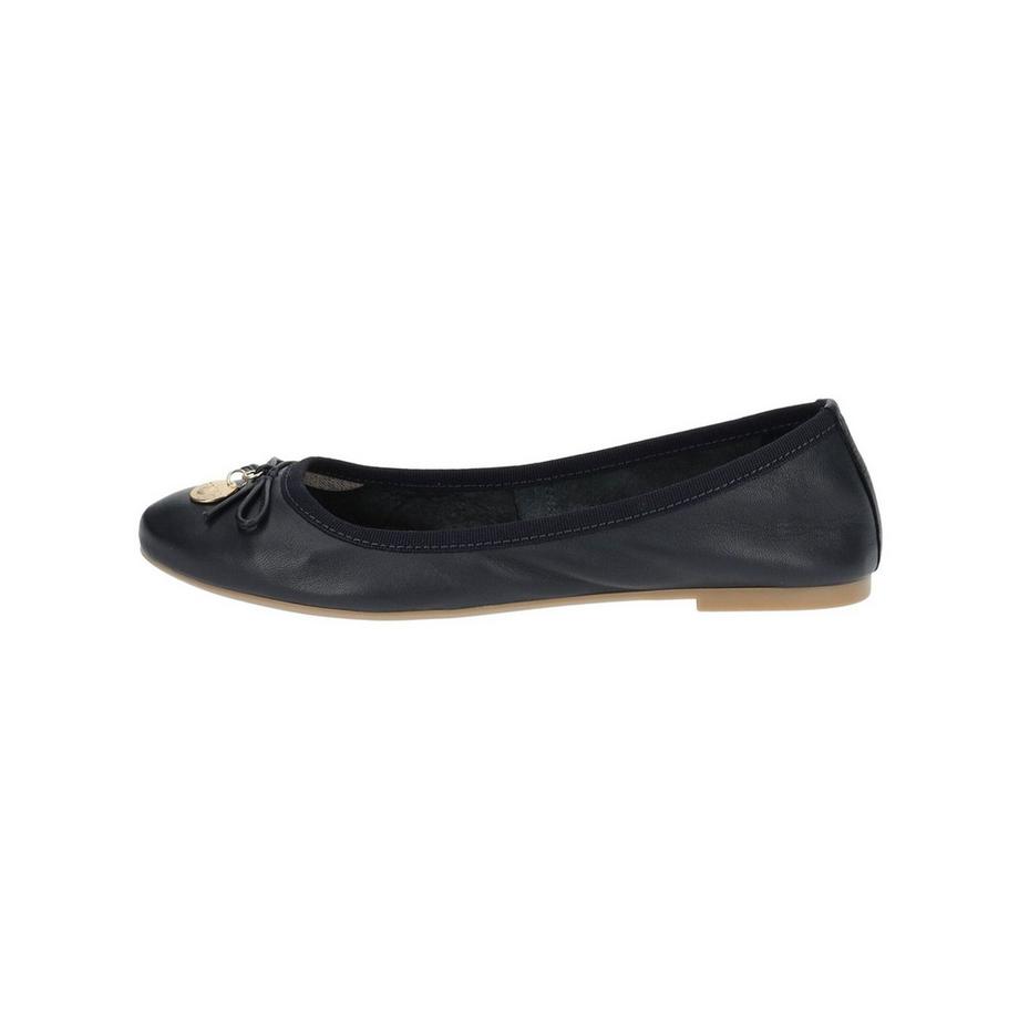 Scapa Ballerinas 21/2045x  