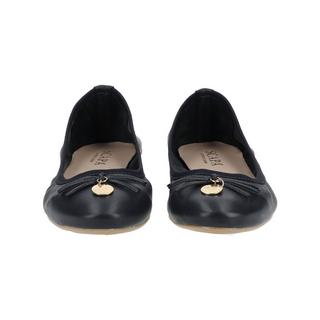 Scapa  Ballerinas 21/2045x 