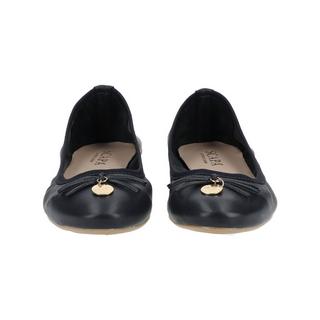 Scapa  Ballerines 21/2045x 