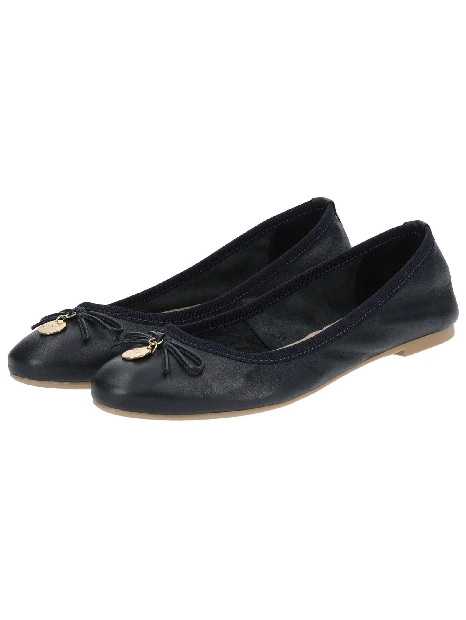 Scapa  Ballerinas 21/2045x 