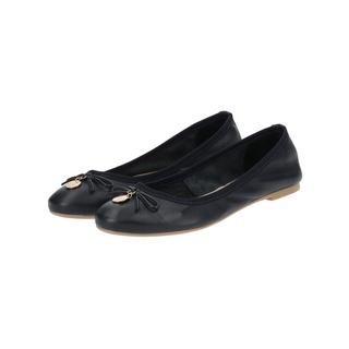 Scapa  Ballerinas 21/2045x 