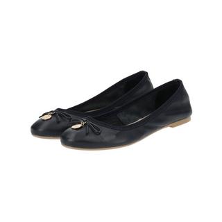 Scapa  Ballerines 21/2045x 