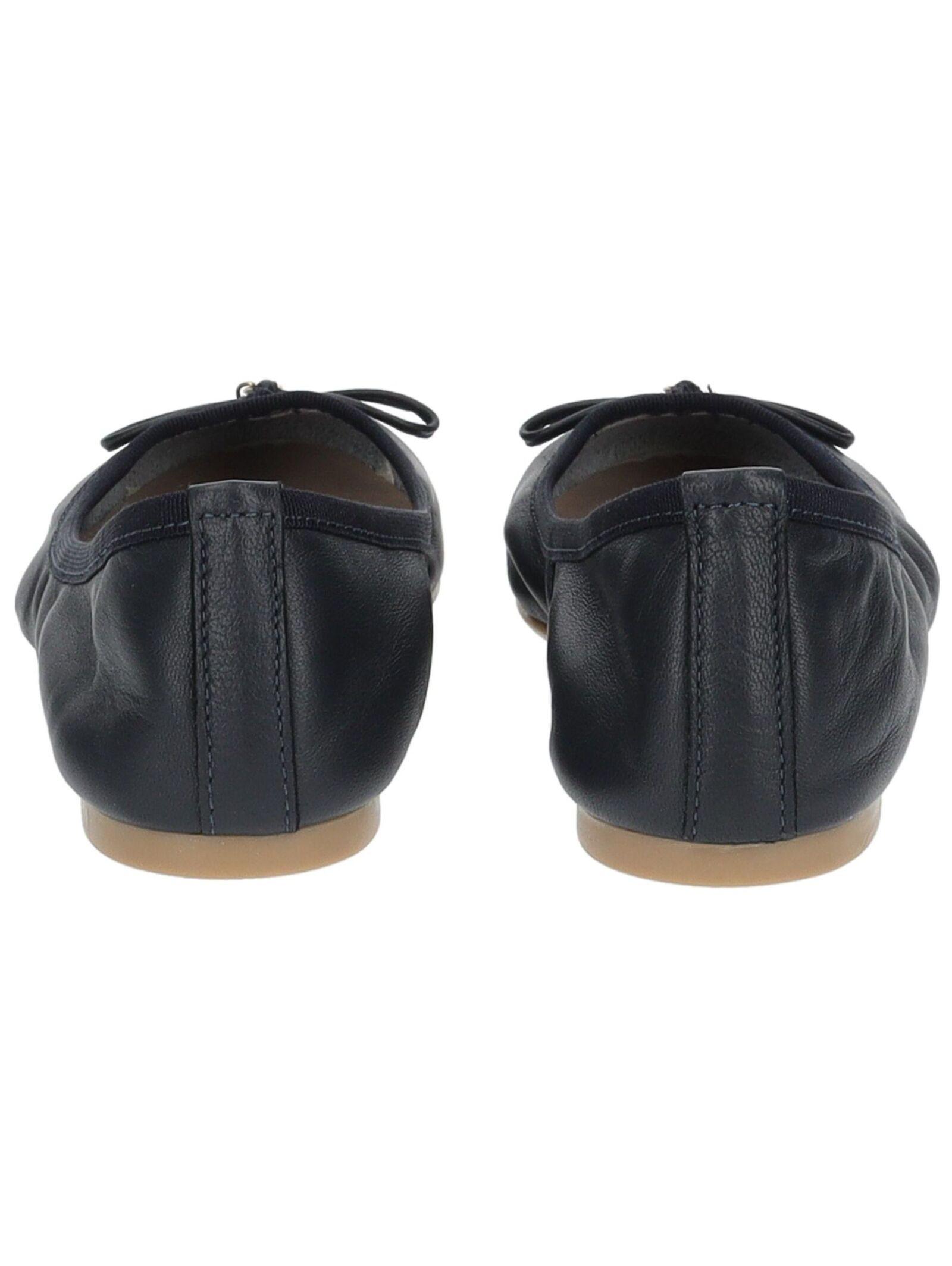 Scapa  Ballerinas 21/2045x 