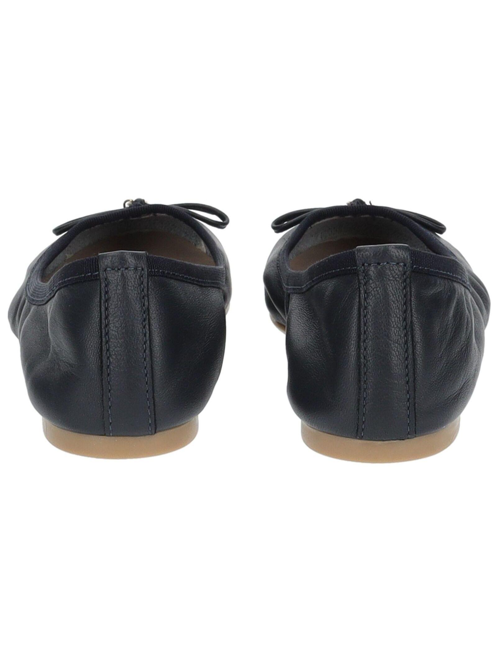 Scapa  Ballerines 21/2045x 