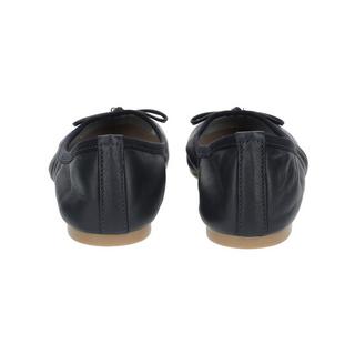 Scapa  Ballerinas 21/2045x 
