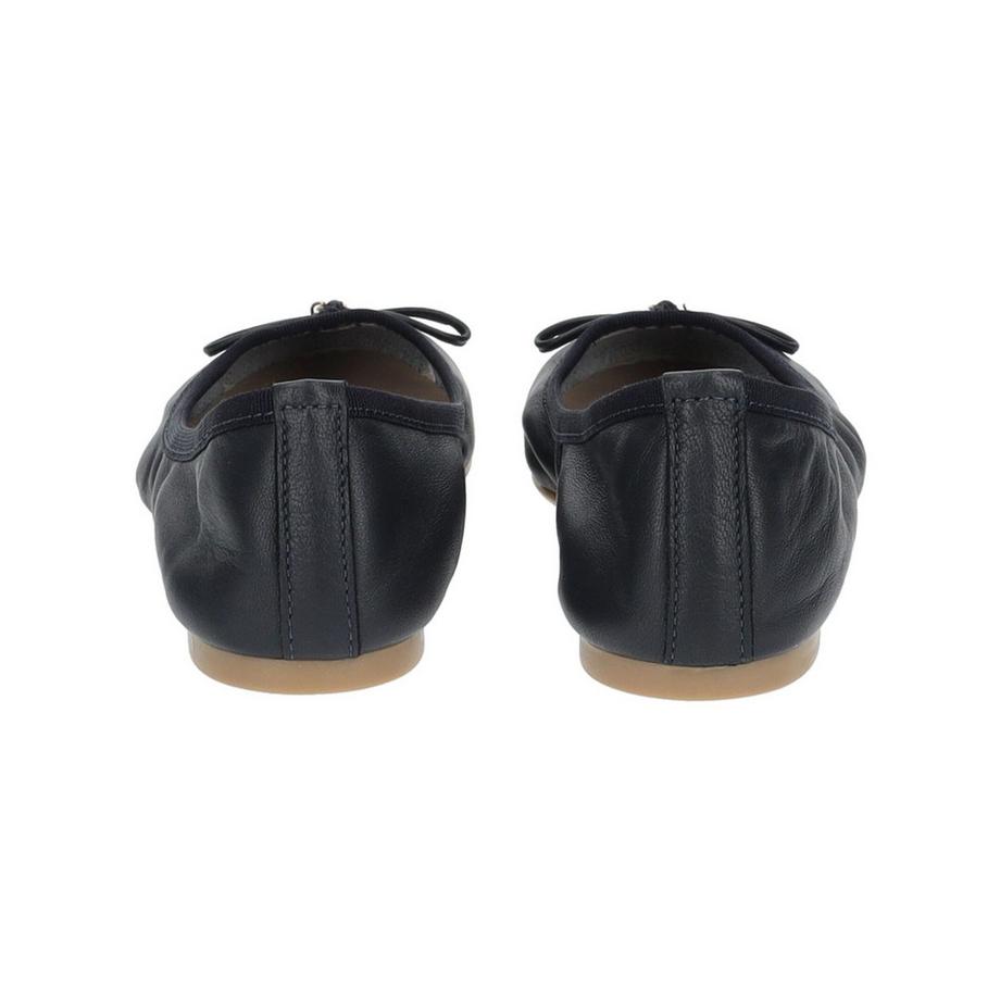 Scapa Ballerinas 21/2045x  
