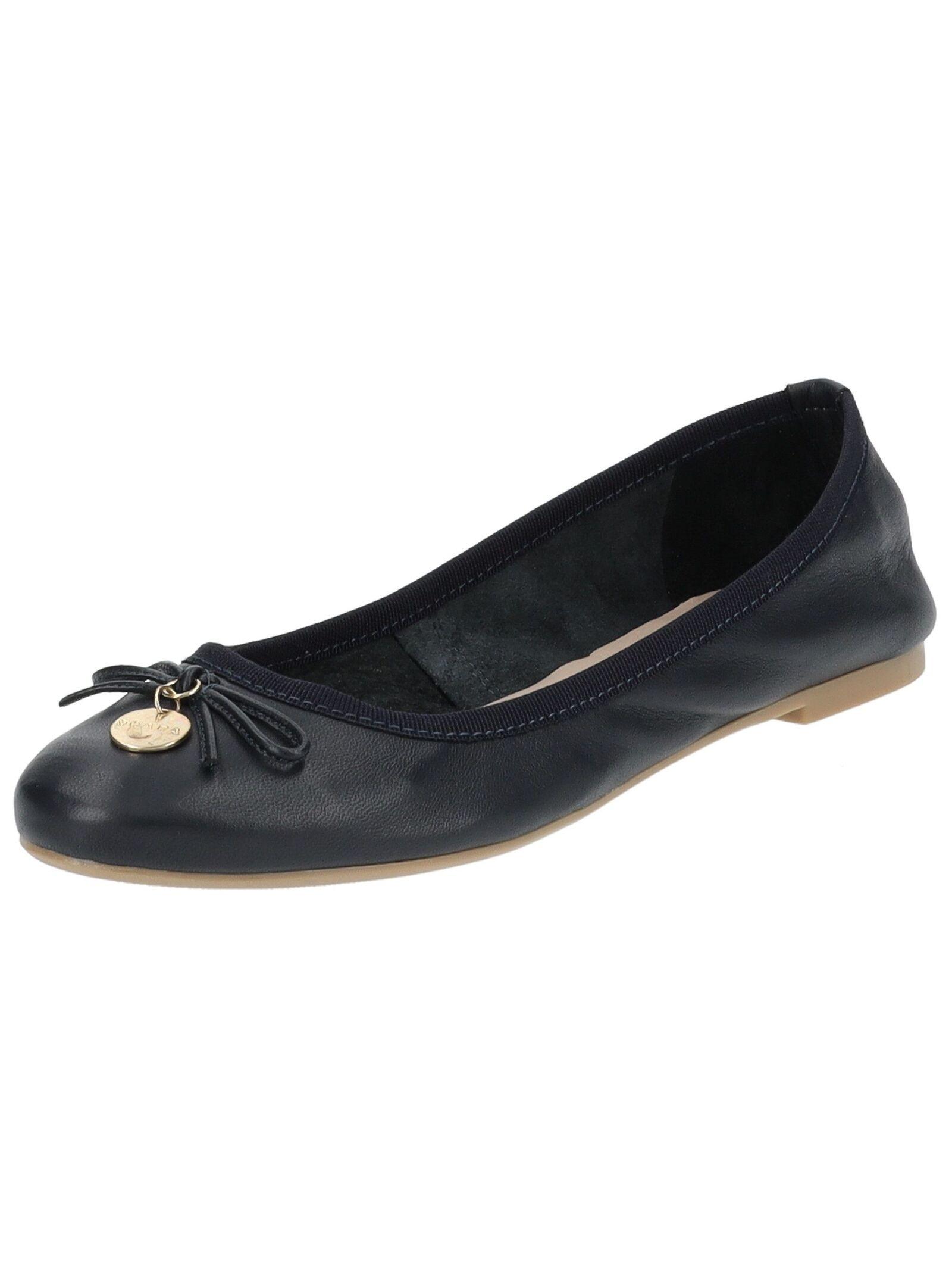 Scapa  Ballerines 21/2045x 