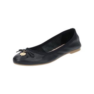 Scapa  Ballerinas 21/2045x 