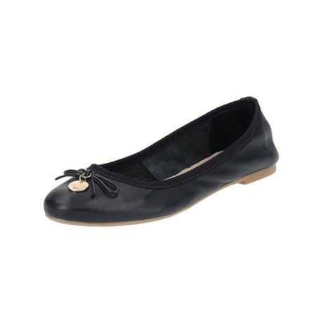 Scapa  Ballerinas 21/2045x 