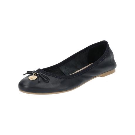 Scapa  Ballerines 21/2045x 