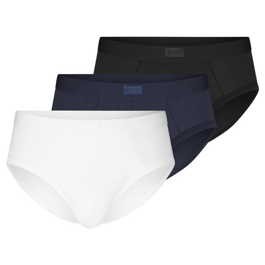 Iconic Modal lot de 3  - slips
