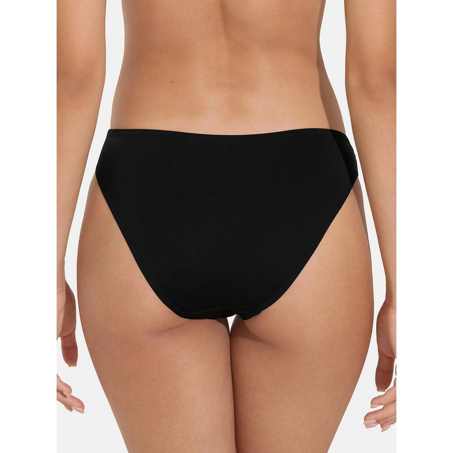 Lisca Union Island Bikinihose  