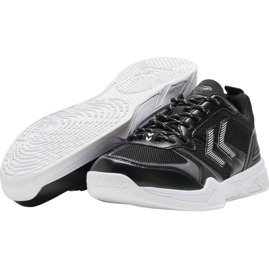 Hummel Teiwaz 2.0 Chaussures de Handball  