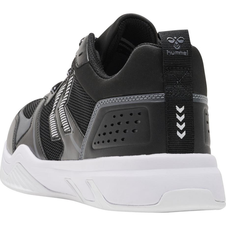 Hummel Teiwaz 2.0 Chaussures de Handball  