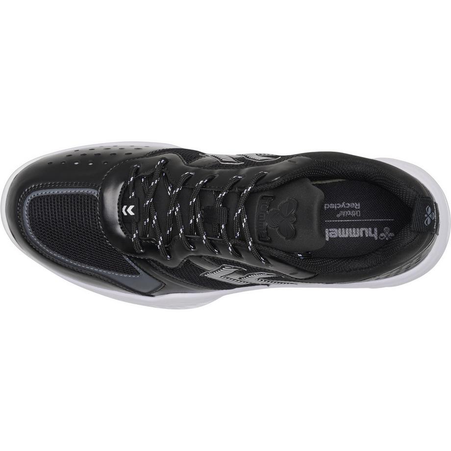 Hummel Teiwaz 2.0 Chaussures de Handball  