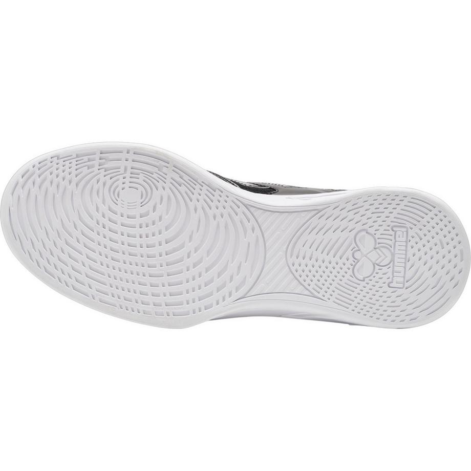 Hummel Teiwaz 2.0 Chaussures de Handball  