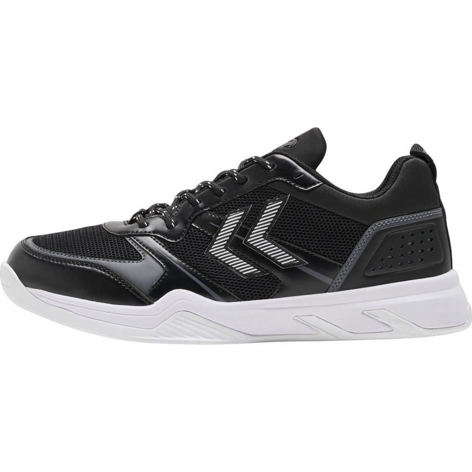 scarpe pallamano teiwaz 2.0
