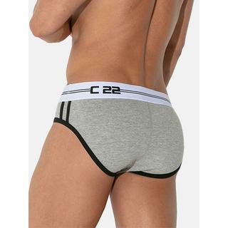 Code22  Briefs Power 