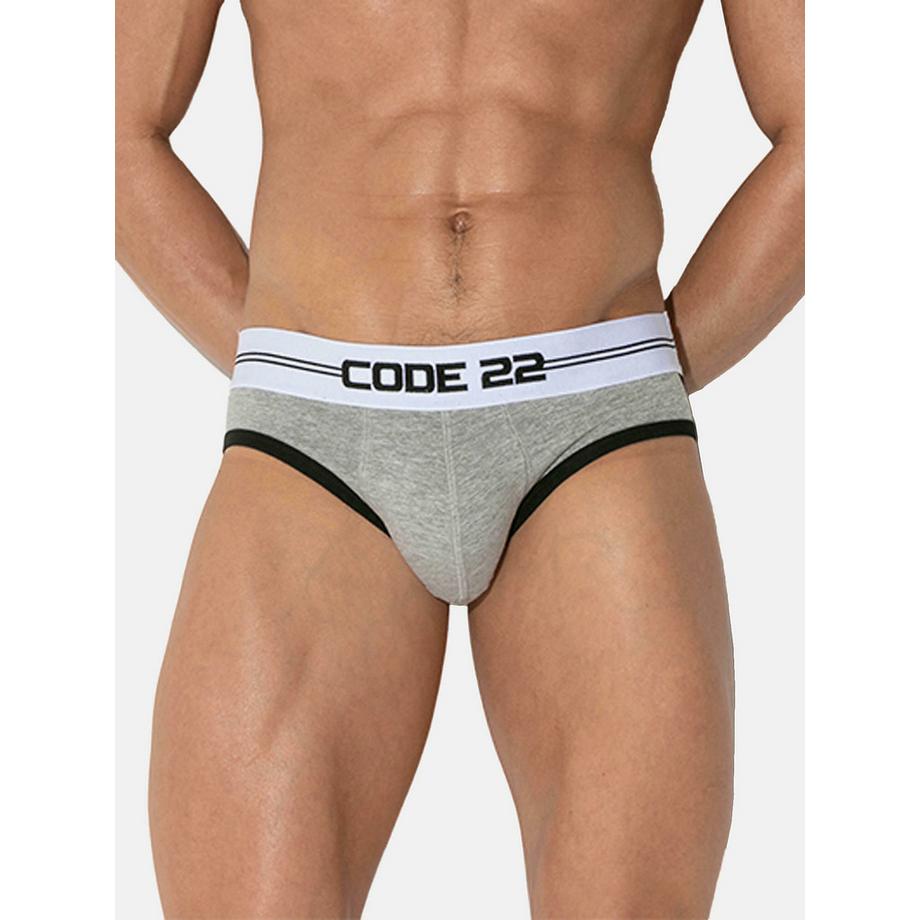 Briefs Power