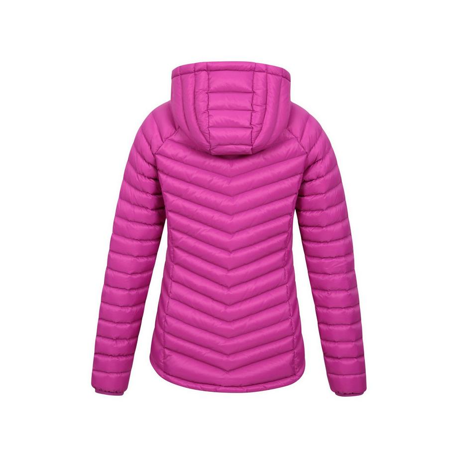 Mountain Warehouse Skyline Extreme Jacke  
