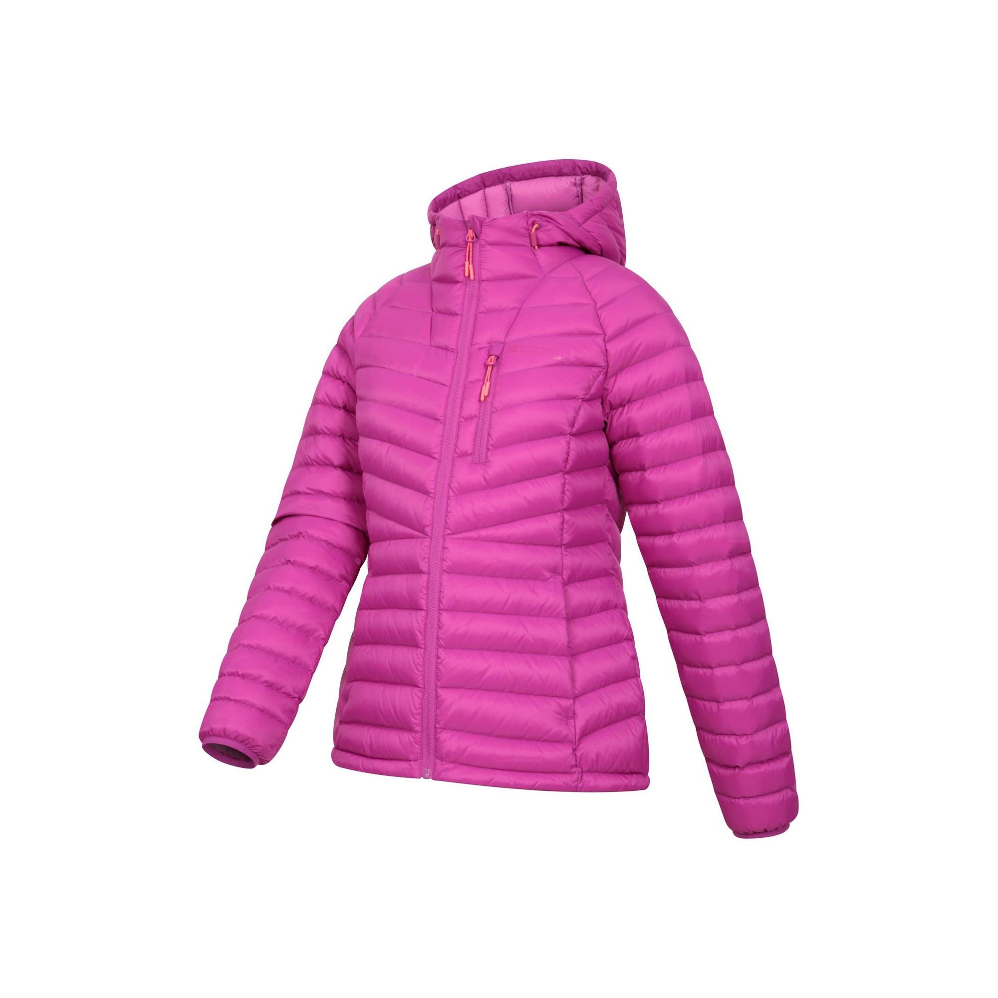 Mountain Warehouse Skyline Extreme Veste  