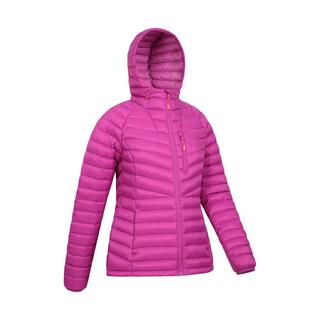 Mountain Warehouse Skyline Extreme Veste  