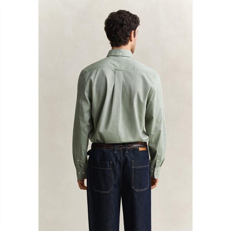 GANT  Chemise 