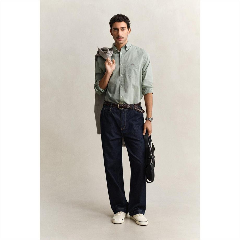 GANT  Chemise 
