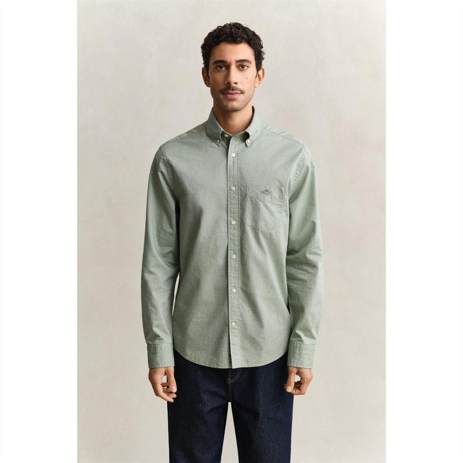 GANT  Chemise 