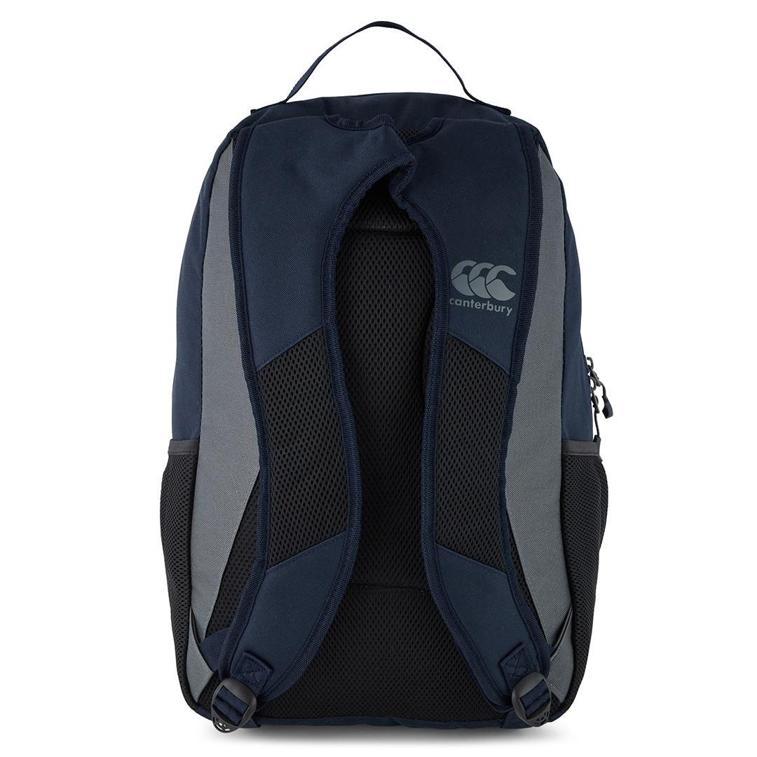 Canterbury Rucksack Classics  