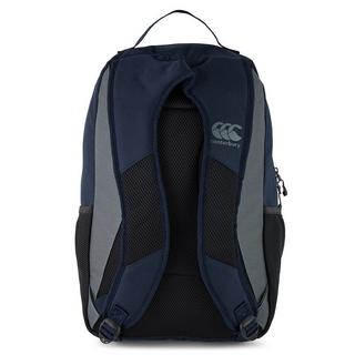 Canterbury Rucksack Classics  