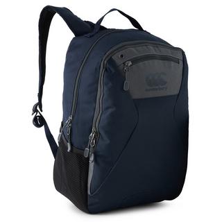 Canterbury Rucksack Classics  