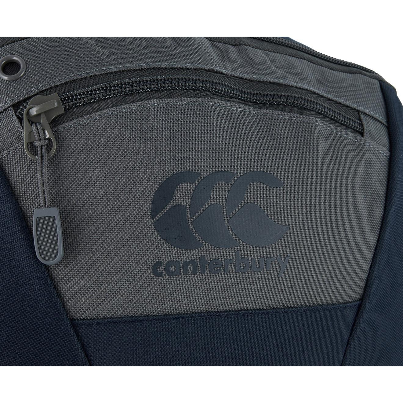 Canterbury Classics Zaino  