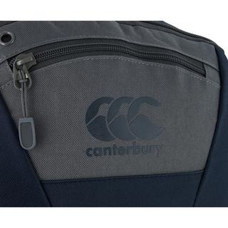 Canterbury Classics Zaino  