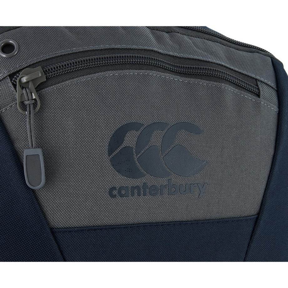 Canterbury Classics Zaino  