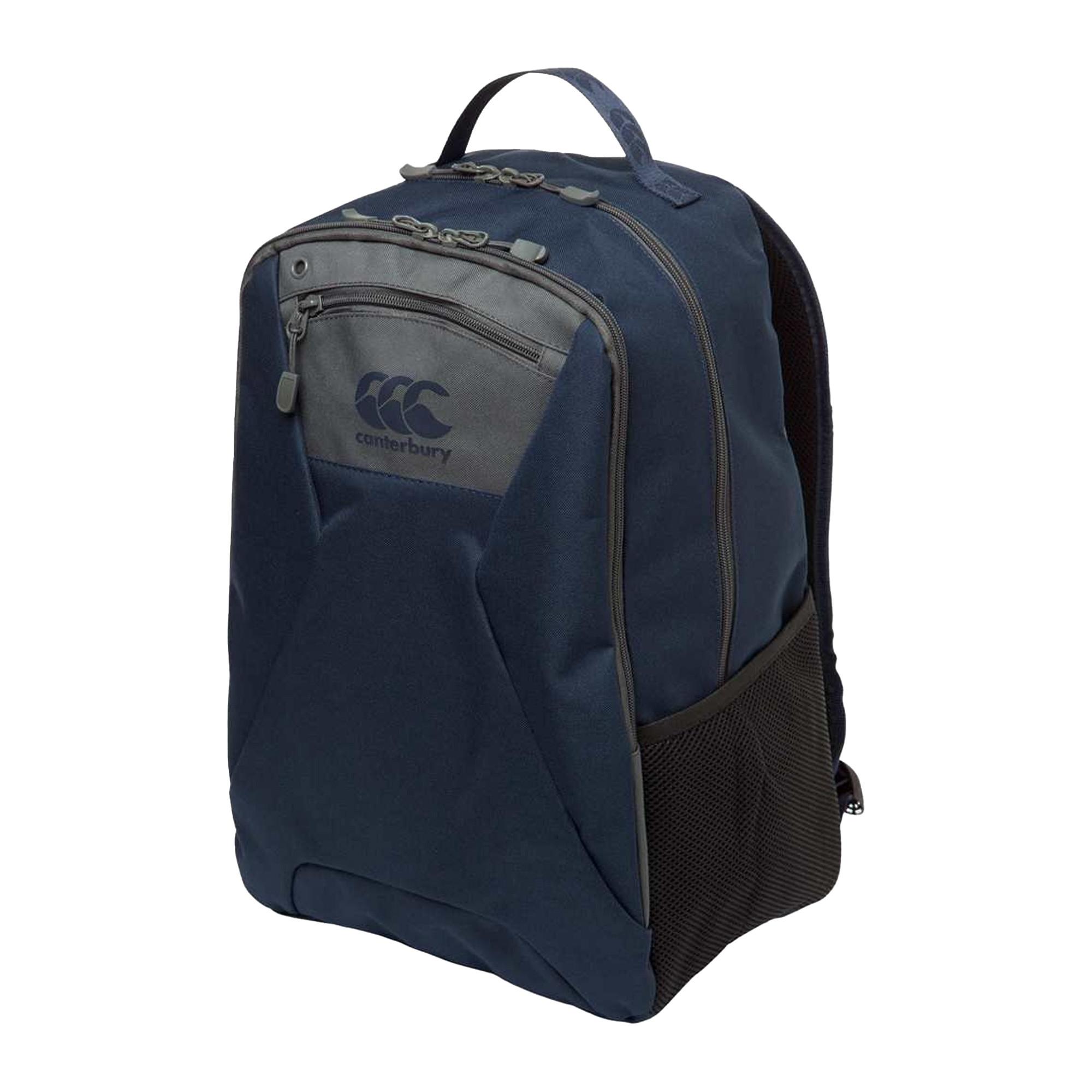 Canterbury Rucksack Classics  