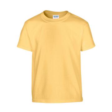 TShirt Schwere Qualität