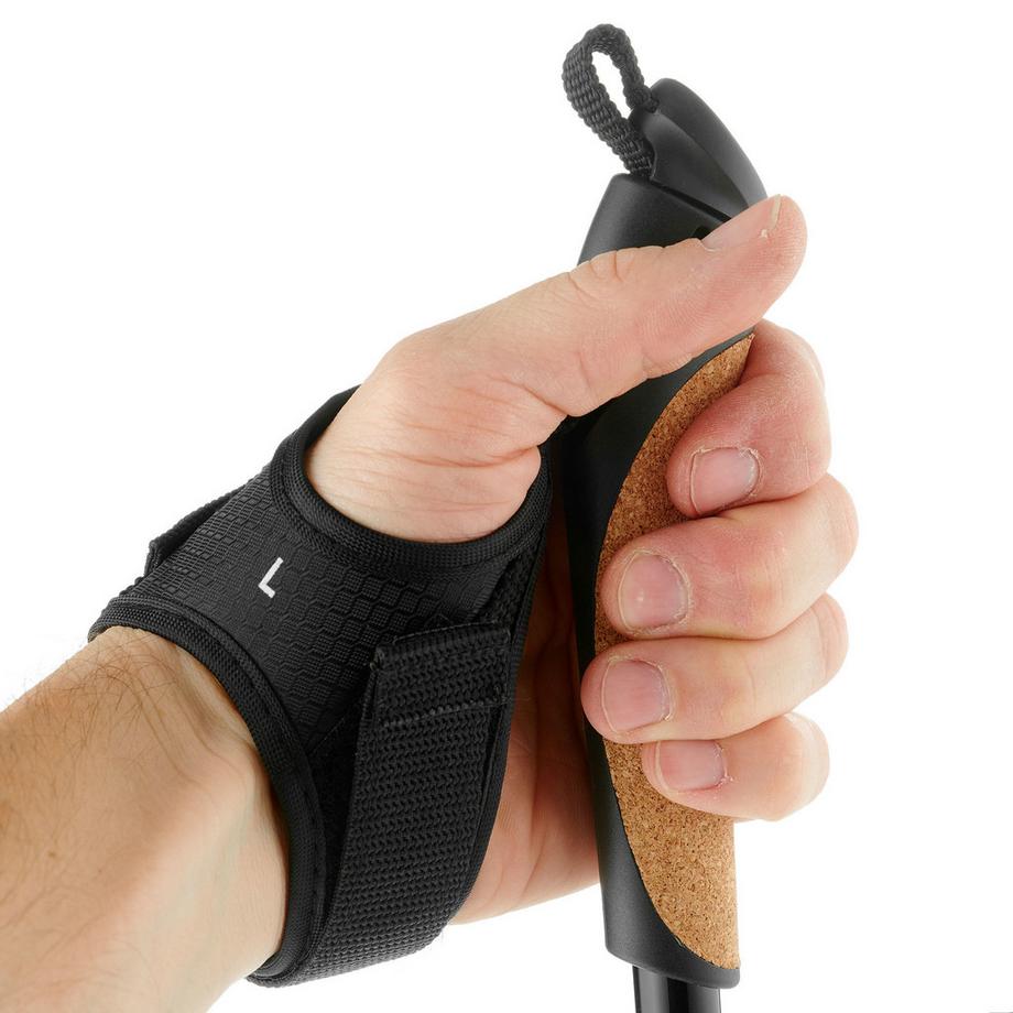 INOVIK  Skistöcke - XC S 500 