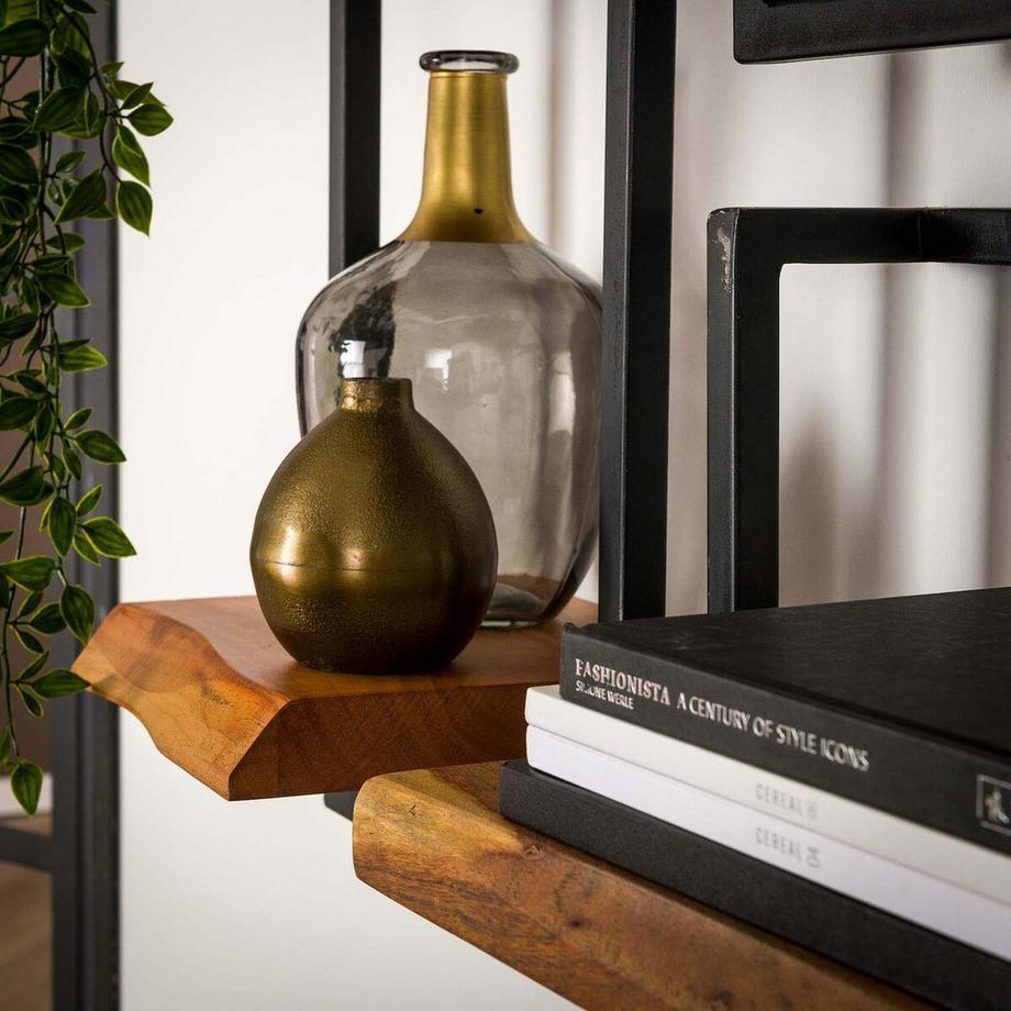 mutoni Wandregal Edge 20  