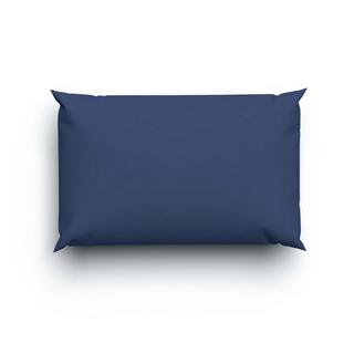 Lotus Bettwaren Linge de lit satin uni  