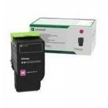 Toner 78C2UME Magenta