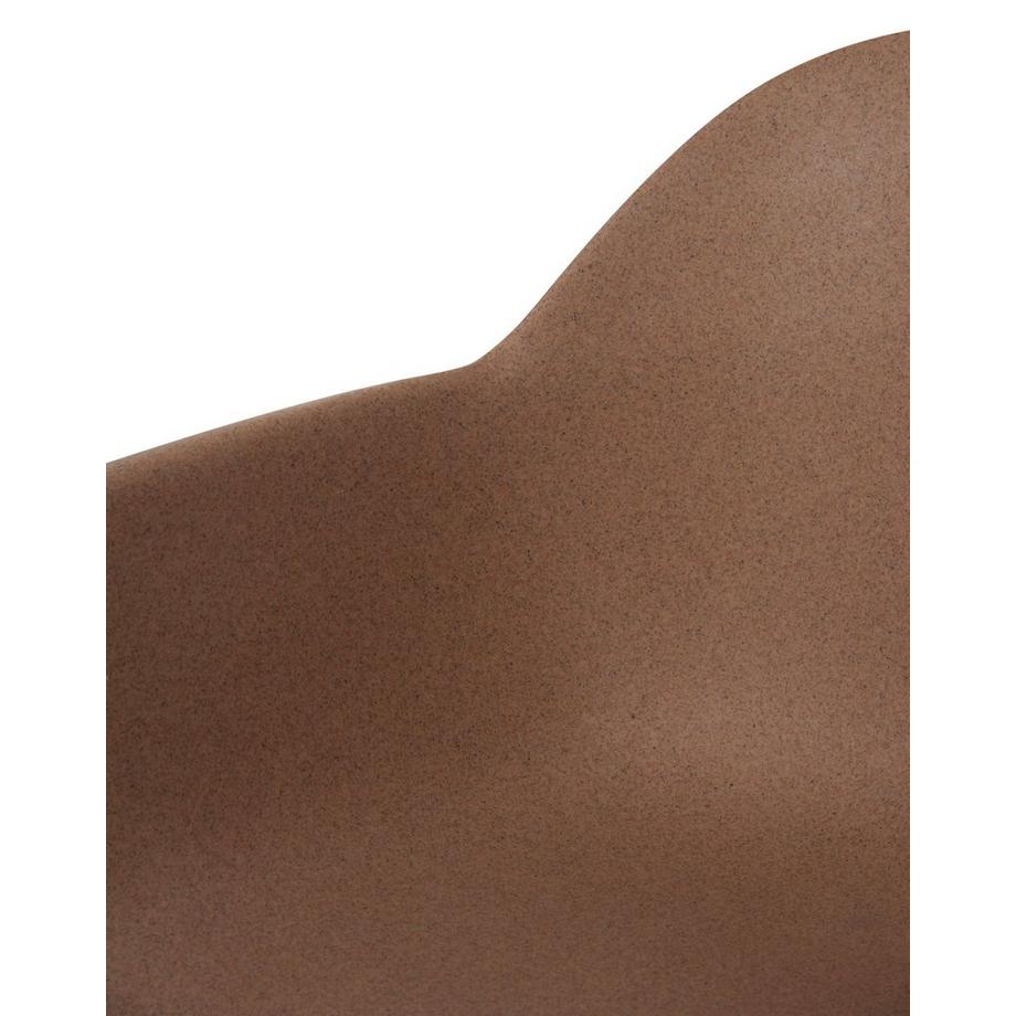 SCHOU Gartenstuhl MY Ocean  