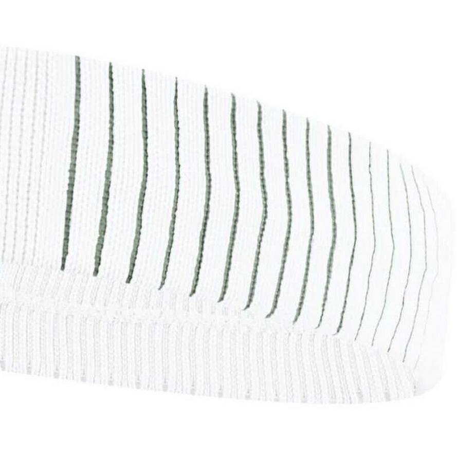 NIKE Reveal Stirnband  