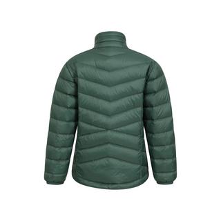 Mountain Warehouse  Doudoune Enfant 