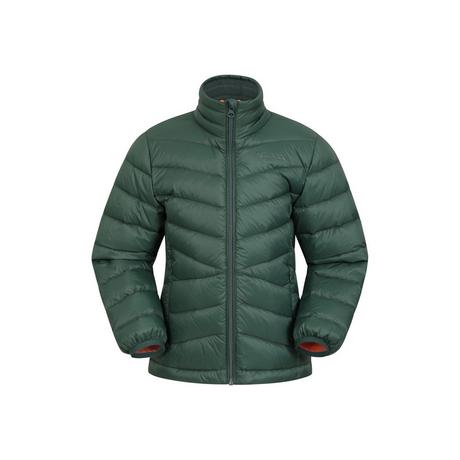 Mountain Warehouse  Daunenjacke 