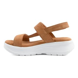 Panama Jack  Noor-40 