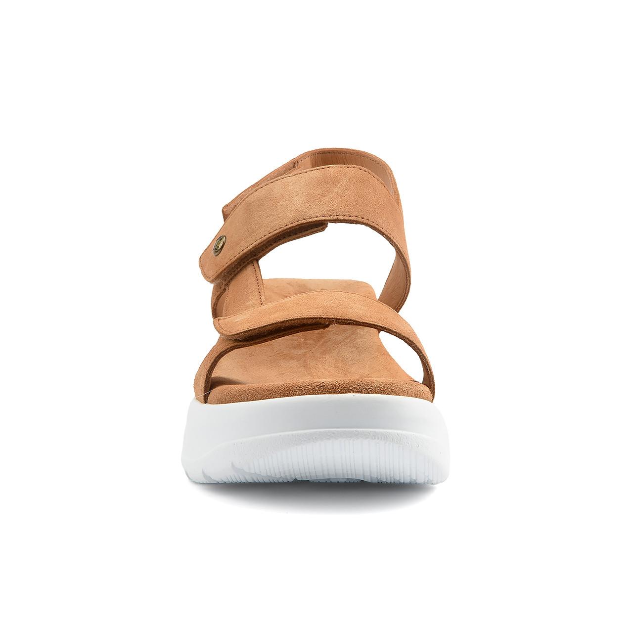 Panama Jack  Noor-40 