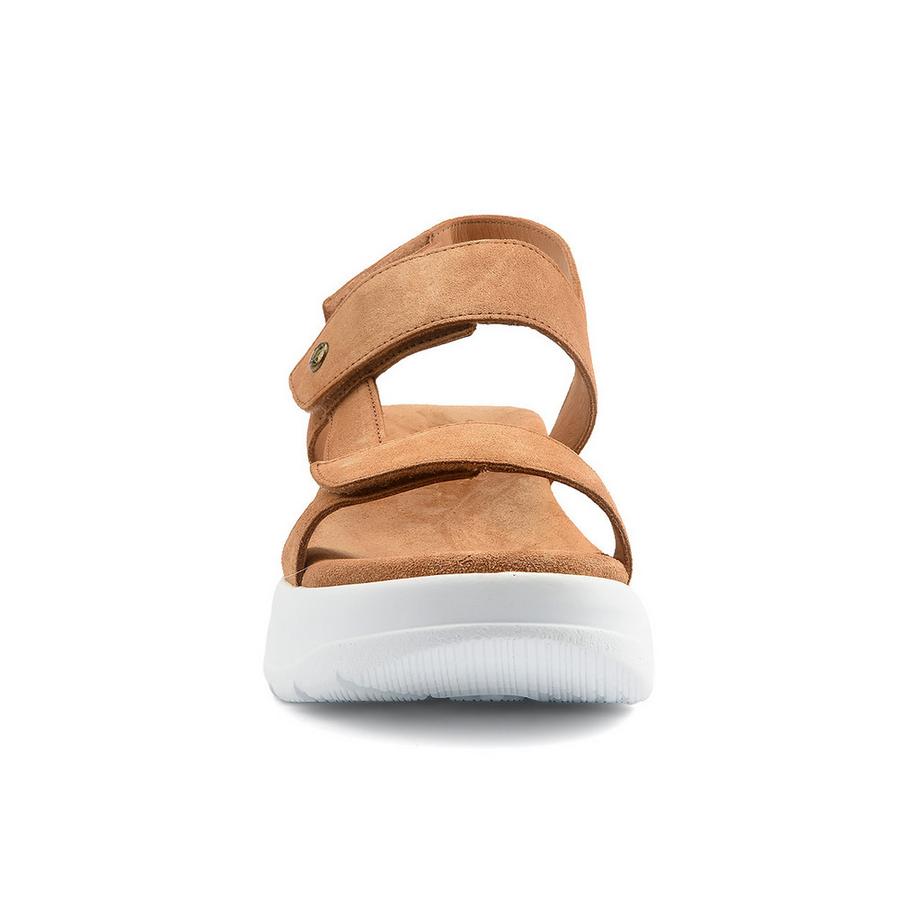 Panama Jack Noor Sandali con Cinturini  